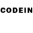 Codein напиток Lean (лин) Tomas Serehan