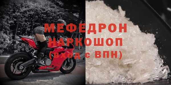 гидропоника Нея