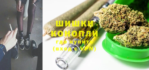 молекула духа Навашино