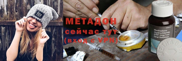 МДПВ Семилуки