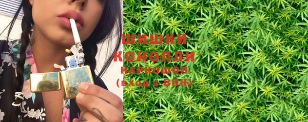 стафф Надым